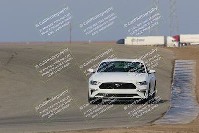 media/Feb-05-2022-Performance Driving Clinic (Sat) [[c76ede8cc1]]/Group 2 and 3 Combined/Session 4 (Outside Grapevine)/